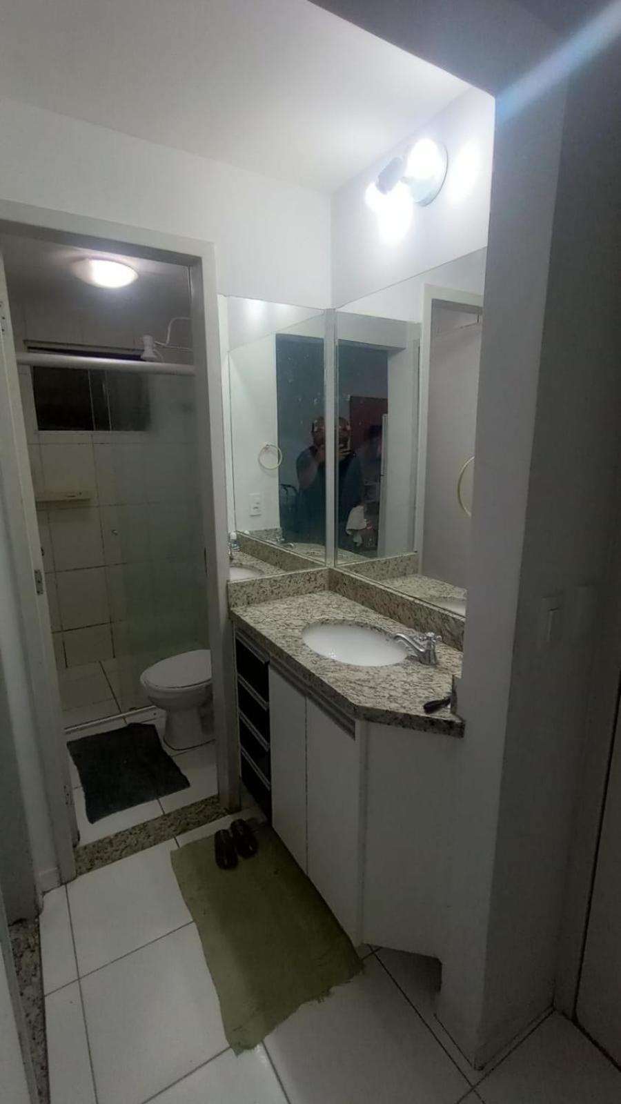 Lagoa Quente Flat Калдас-Новас Экстерьер фото