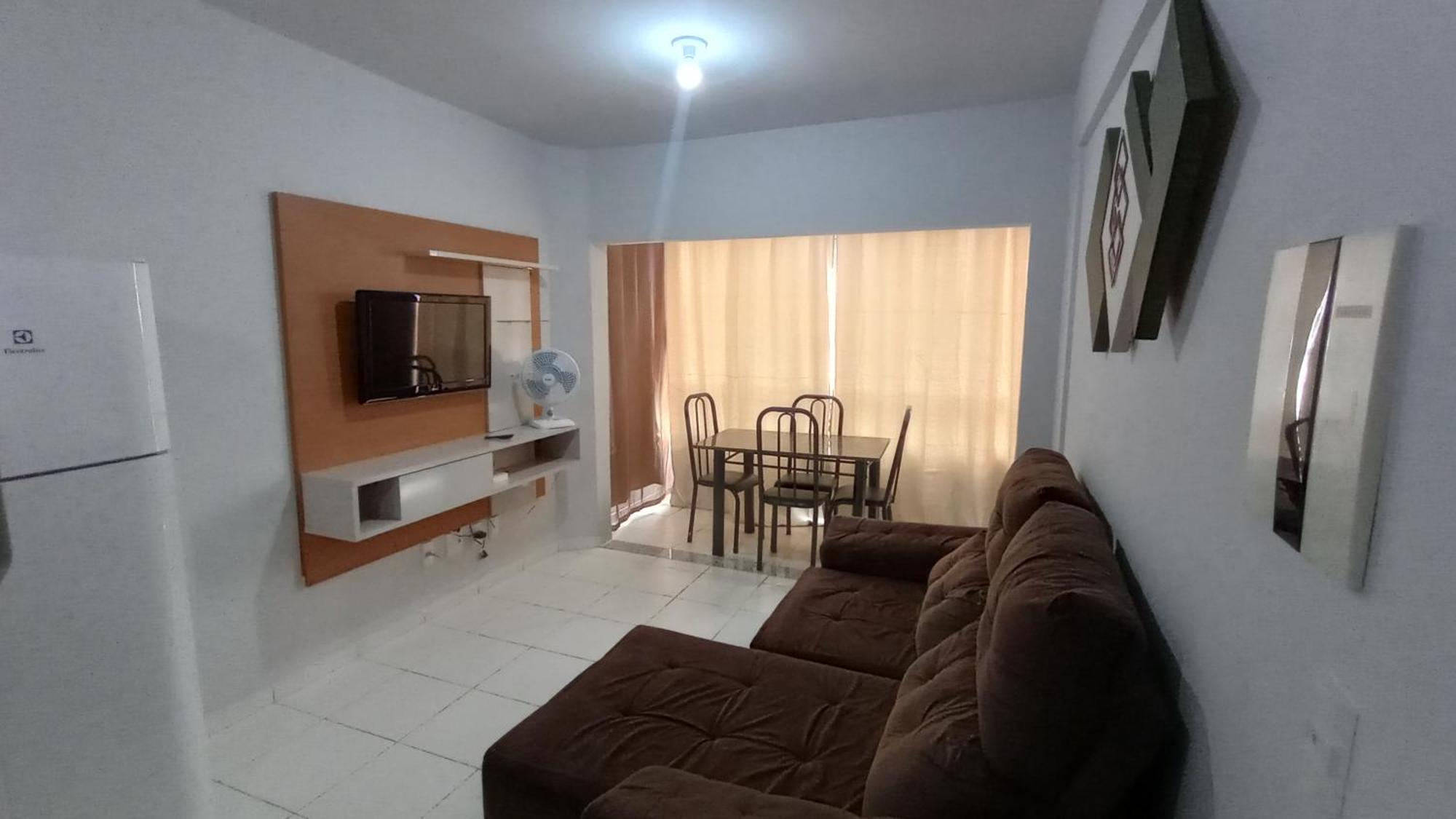 Lagoa Quente Flat Калдас-Новас Экстерьер фото